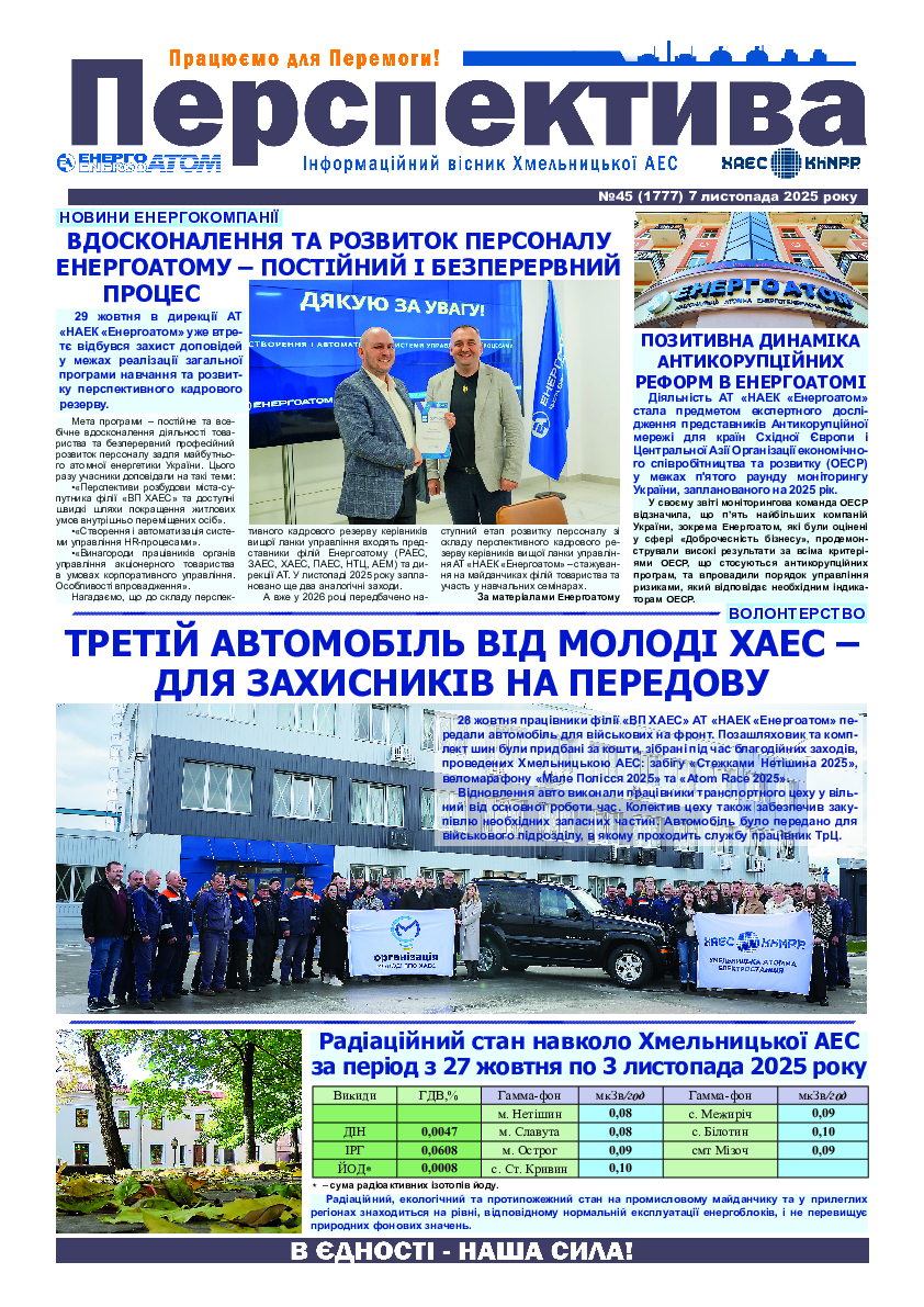 Perspektyva 45 7 11 2025