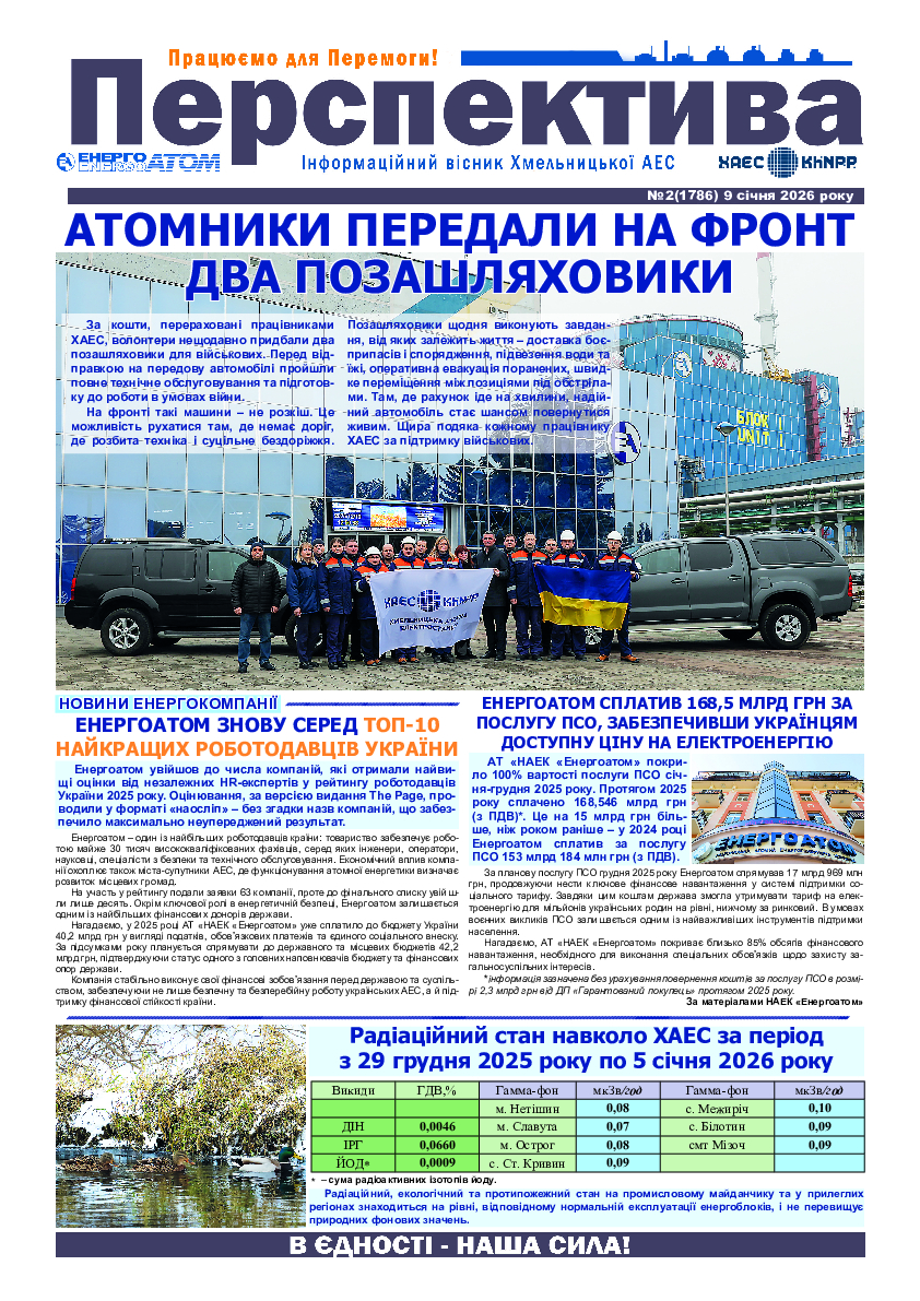 Perspektyva 2 09 01 2026