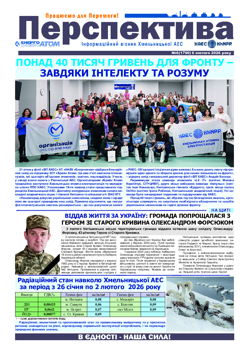 Perspektyva 6 06 02 2026