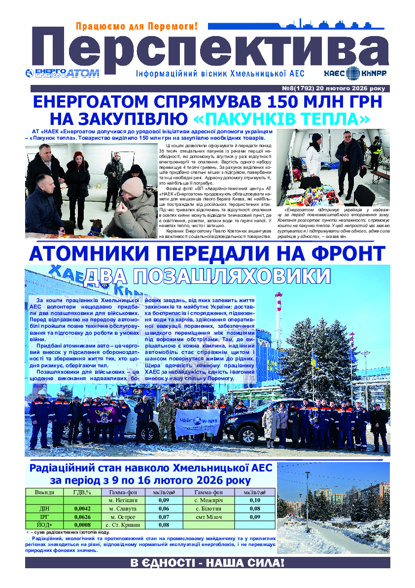 Perspektyva 8 20 02 2026